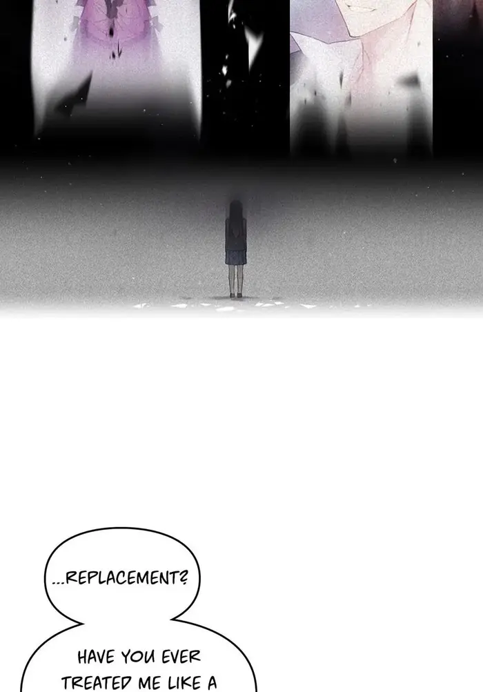 Villains Are Destined to Die Chapter 43 image 41_optimized